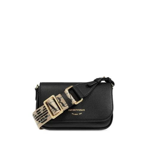 Bags > Cross Body Bags - - Emporio Armani - Modalova