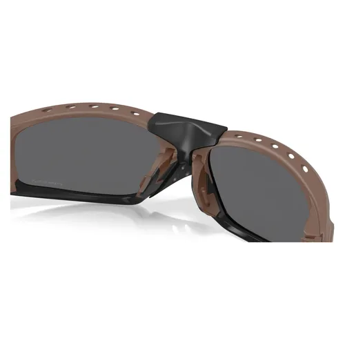 Accessories > Sunglasses - - Oakley - Modalova