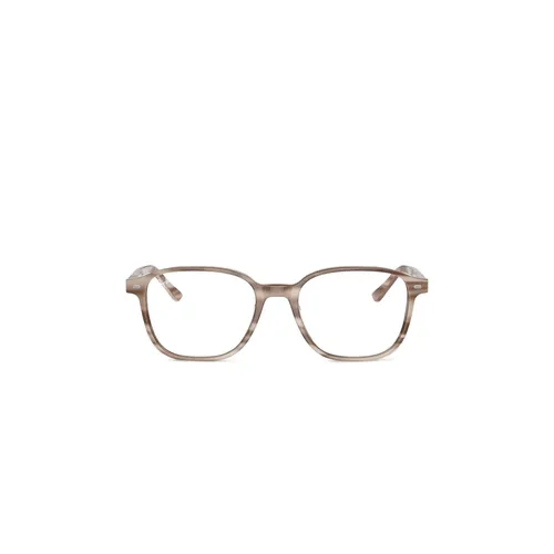 Accessories > Glasses - - Ray-Ban - Modalova