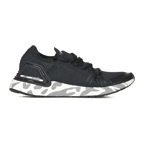 Shoes > Sneakers - - Adidas by Stella McCartney - Modalova