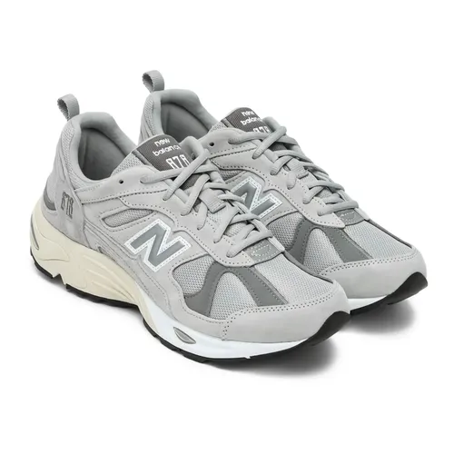 Shoes > Sneakers - - New Balance - Modalova