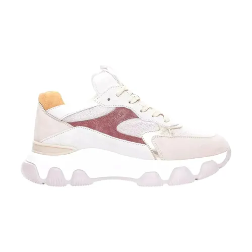 Shoes > Sneakers - - Hogan - Modalova