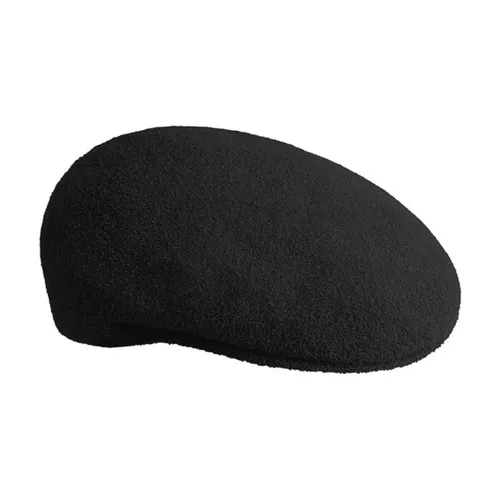 Accessories > Hats > Hats - - Kangol - Modalova