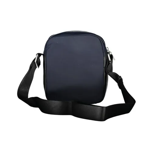Bags > Messenger Bags - - Tommy Hilfiger - Modalova