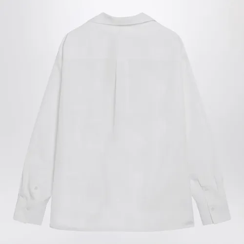 Blouses & Shirts > Shirts - - TotêMe - Modalova