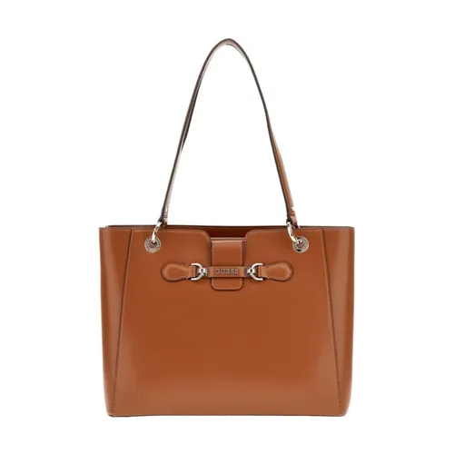 Bags > Shoulder Bags - - Guess - Modalova