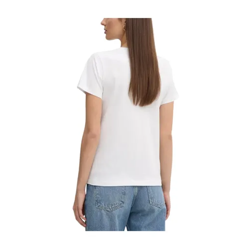 Tops > T-Shirts - - Pepe Jeans - Modalova