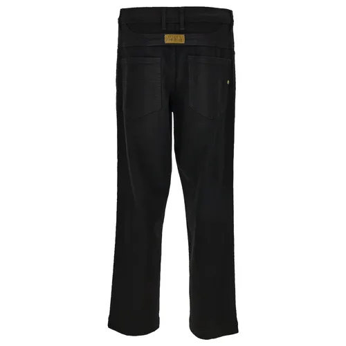 Jeans > Straight Jeans - - Versace Jeans Couture - Modalova