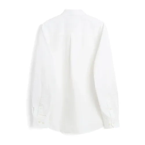 Blouses & Shirts > Shirts - - Soulland - Modalova