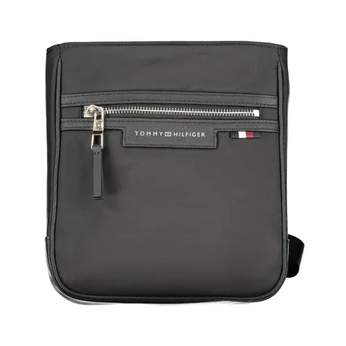 Bags > Messenger Bags - - Tommy Hilfiger - Modalova