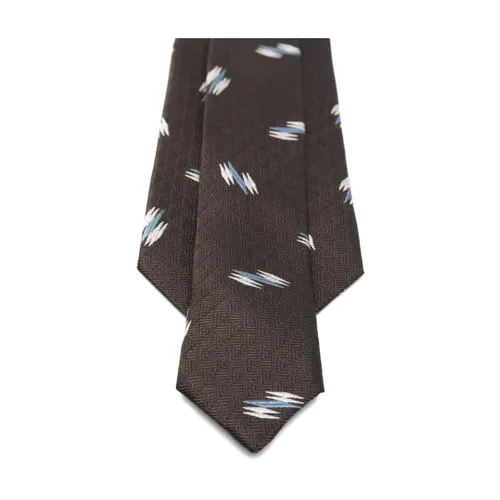 Accessories > Ties - - Paul Smith - Modalova