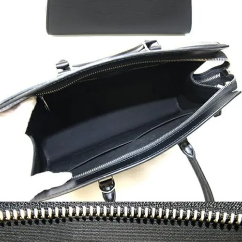 Pre-owned > Pre-owned Bags > Pre-owned Handbags - - Louis Vuitton Vintage - Modalova