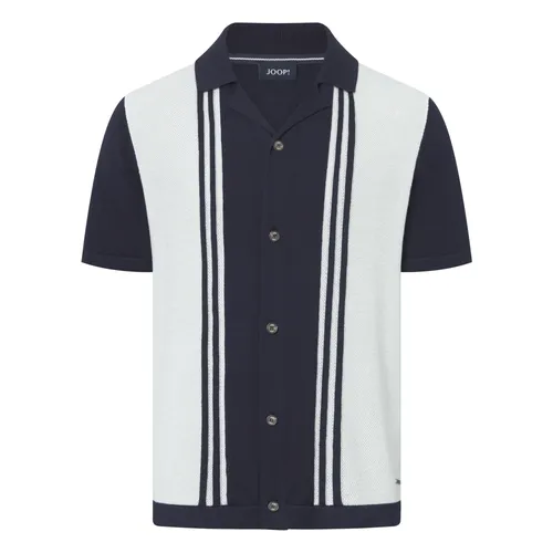 Shirts > Short Sleeve Shirts - - Joop! - Modalova