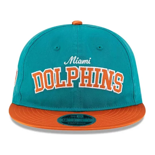 Accessories > Hats > Caps - - New Era - Modalova