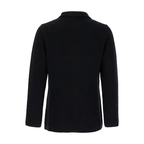 Jackets > Blazers - - Lardini - Modalova