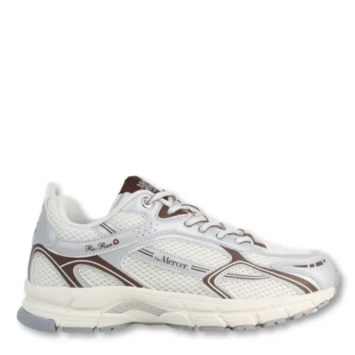 Shoes > Sneakers - - Mercer Amsterdam - Modalova