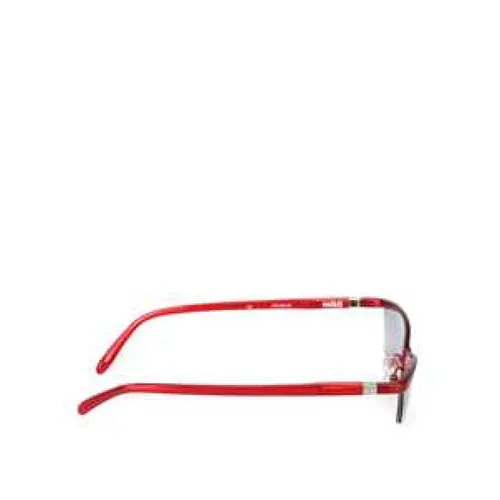 Accessories > Sunglasses - - Philippe Starck - Modalova