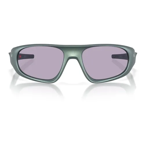 Accessories > Sunglasses - - Oakley - Modalova