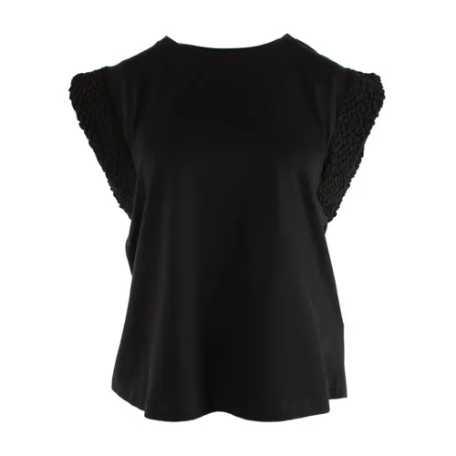 Blouses & Shirts > Blouses - - Dondup - Modalova