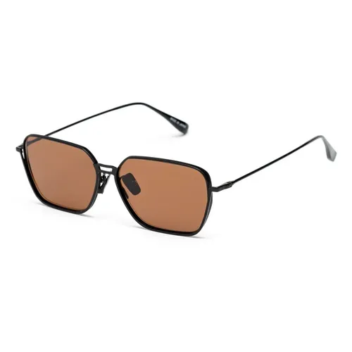 Accessories > Sunglasses - - Belstaff - Modalova
