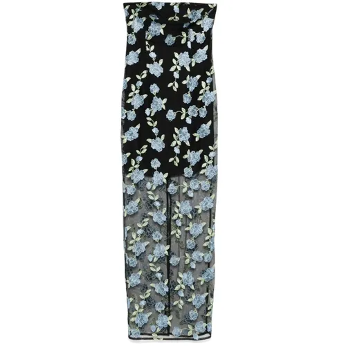 Dresses > Occasion Dresses > Party Dresses - - Rotate Birger Christensen - Modalova