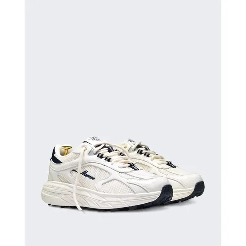 Shoes > Sneakers - - Mercer Amsterdam - Modalova