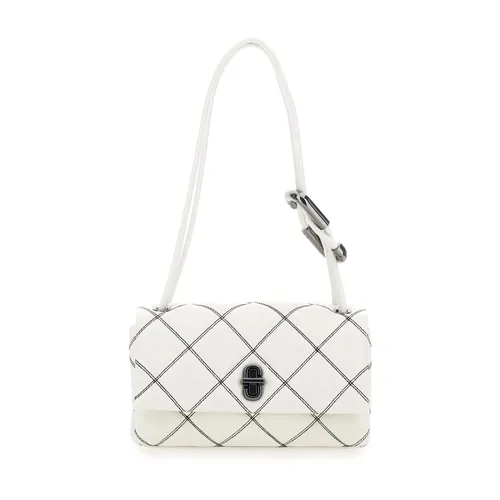 Bags > Shoulder Bags - - Marc Jacobs - Modalova