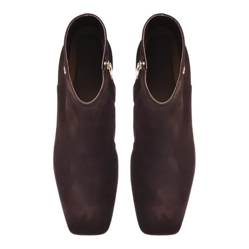 Shoes > Boots > Heeled Boots - - Baldinini - Modalova