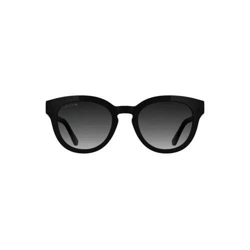 Accessories > Sunglasses - - Lacoste - Modalova