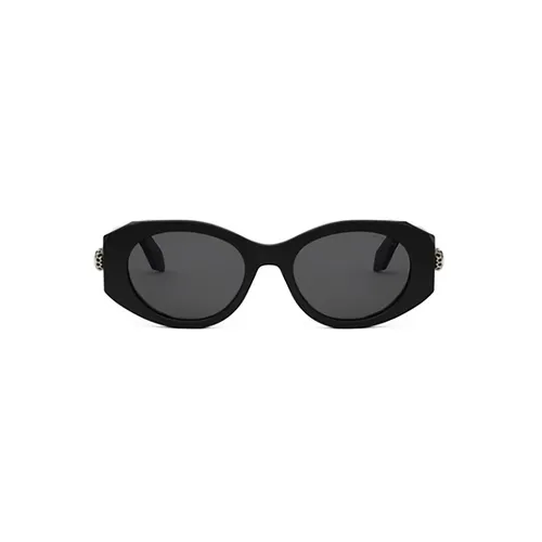 Accessories > Sunglasses - - Bvlgari - Modalova