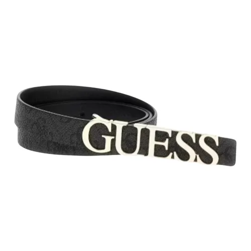 Accessories > Belts - - Guess - Modalova