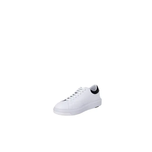 Shoes > Sneakers - - Armani Exchange - Modalova
