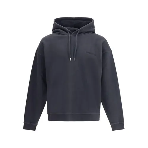 Sweatshirts & Hoodies > Hoodies - - Dsquared2 - Modalova
