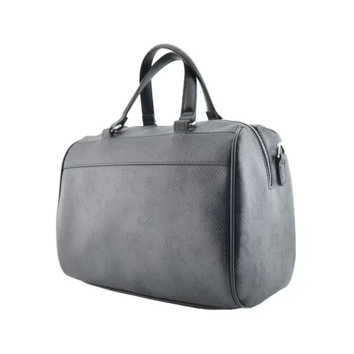 Bags > Laptop Bags & Cases - - John Richmond - Modalova