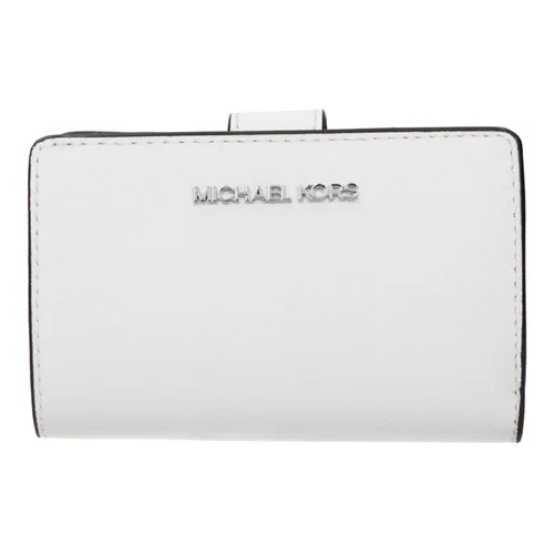 Accessories > Wallets & Cardholders - - Michael Kors - Modalova