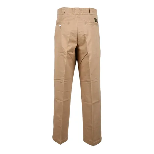 Trousers > Chinos - - Replay - Modalova