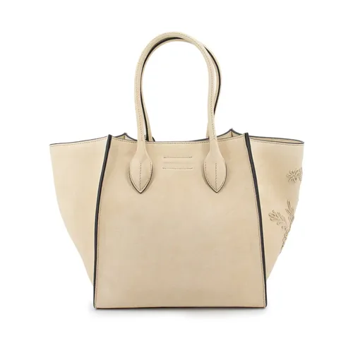 Bags > Tote Bags - - Ermanno Scervino - Modalova