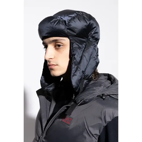 Accessories > Hats - - Bogner - Modalova