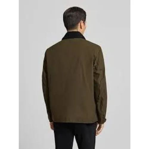 Jackets > Light Jackets - - Jack & Jones - Modalova