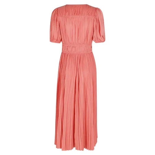 Dresses > Day Dresses > Midi Dresses - - Ulla Johnson - Modalova