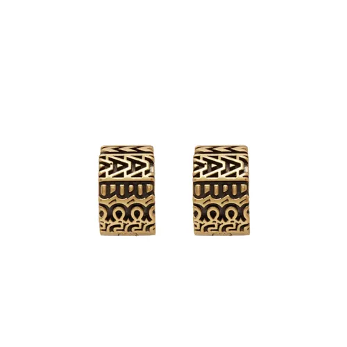 Accessories > Jewellery > Earrings - - Marc Jacobs - Modalova