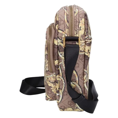 Bags > Messenger Bags - - Guess - Modalova
