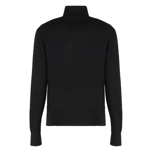 Knitwear > Turtlenecks - - Calvin Klein - Modalova
