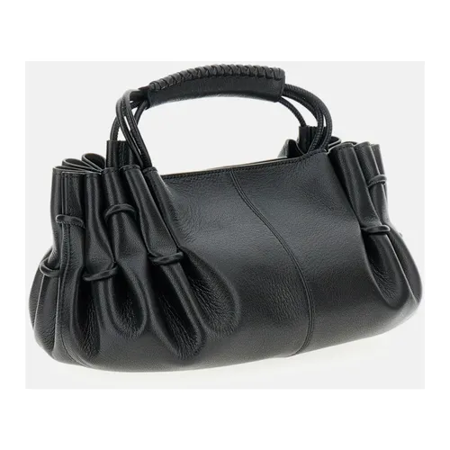 Bags > Shoulder Bags - - Hereu - Modalova