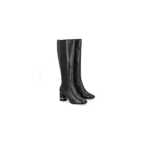 Shoes > Boots > High Boots - - Liu Jo - Modalova