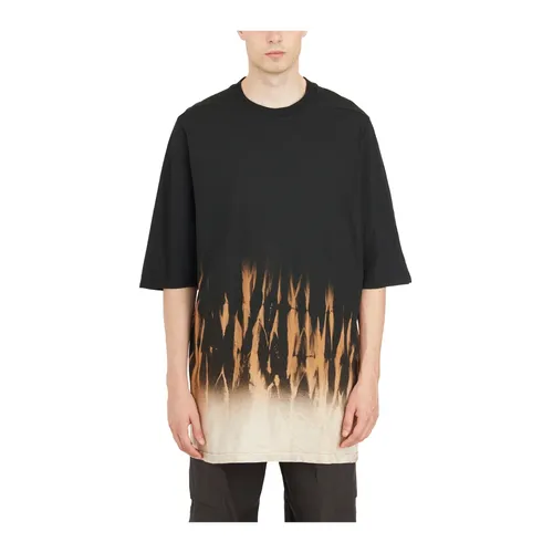 Tops > T-Shirts - - Rick Owens - Modalova