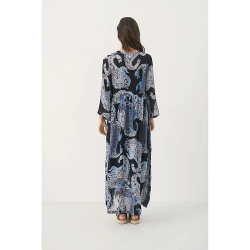 Dresses > Day Dresses > Maxi Dresses - - Part Two - Modalova