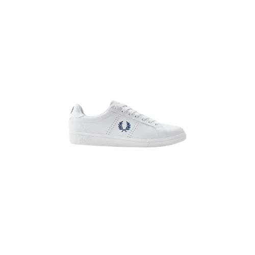 Shoes > Sneakers - - Fred Perry - Modalova