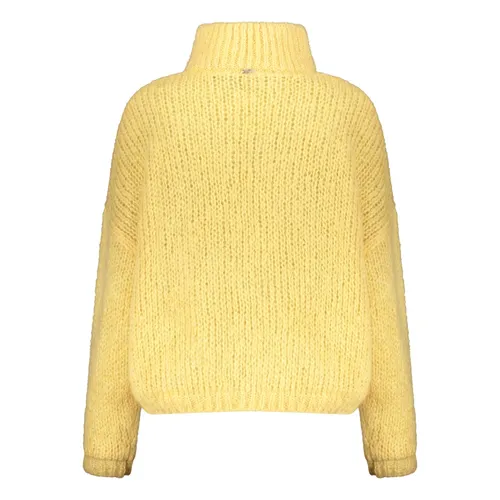 Knitwear > Cardigans - - Herno - Modalova