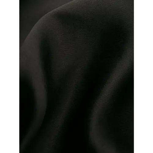 Tops > Sleeveless Tops - - Vince - Modalova